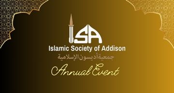 12 Rabilawal Food Distribution